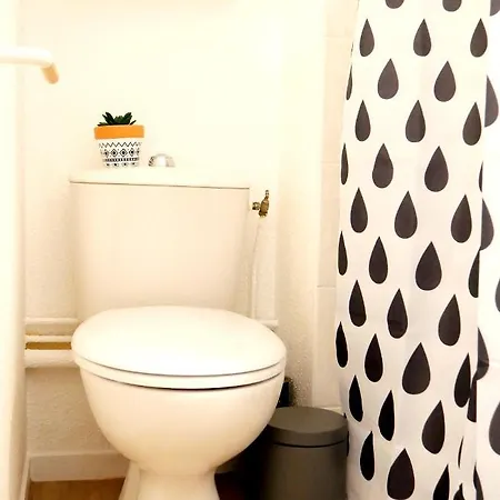 Futurostudio - Futuroscope Nintendo - Site Du Futuroscope - Poitiers *