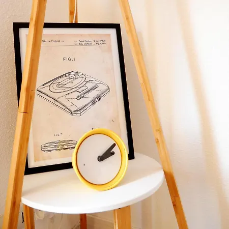 Futurostudio - Futuroscope Nintendo - Site Du Futuroscope - Poitiers * ז'ונה-קלה