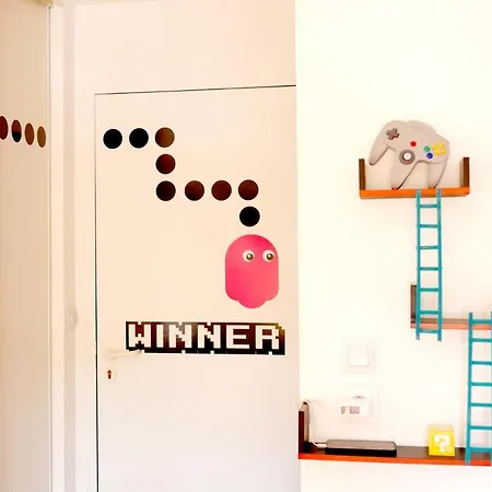 Futurostudio - Futuroscope Nintendo - Site Du Futuroscope - Poitiers * ז'ונה-קלה