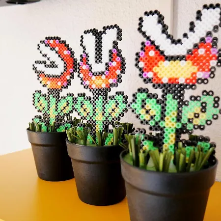 Futurostudio - Futuroscope Nintendo - Site Du Futuroscope - Poitiers ז'ונה-קלה